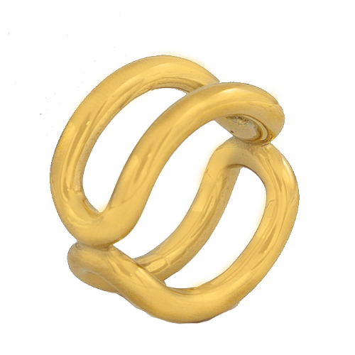 [2024-12-17-20A.jpg] Women's Rings (size 6)