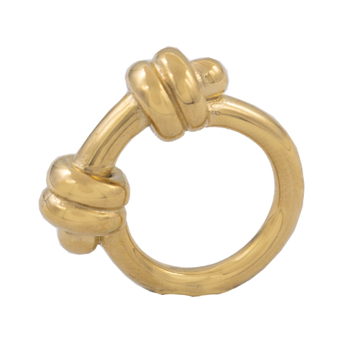 [2024-12-17-21A.jpg] Women's Rings (size 7)