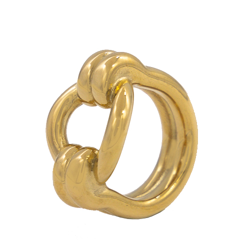 [2024-12-17-25B.jpg] Women's Rings (size 8)