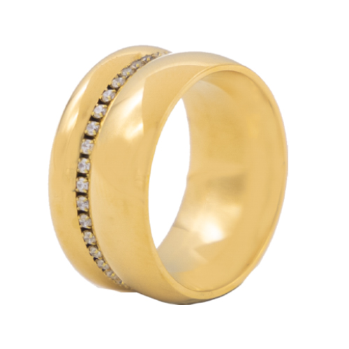 [2024-12-17-34A.jpg] Women's Rings (size 6)