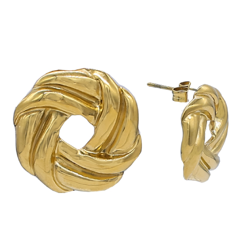 [2024-12-17-49.jpg] Women's Earrings