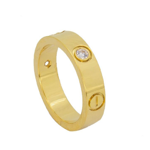 [2024-12-17-81A.jpg] Women's Rings (size 6)