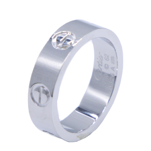 [2024-12-17-83B.jpg] Women's Rings (size 10)