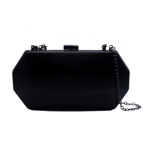 [2025-01-31-40.jpg] Wedding Clutch bag