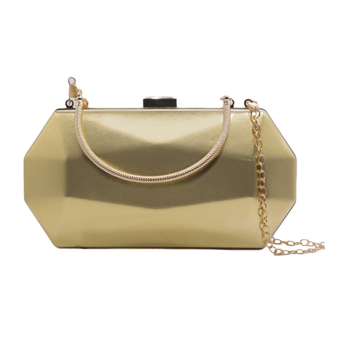 [2025-01-31-41.jpg] Wedding Clutch bag