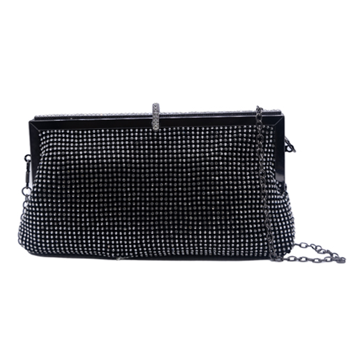 [2025-01-31-45.jpg] Wedding Clutch bag