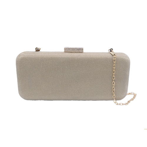 [2025-01-31-53.jpg] Wedding Clutch bag