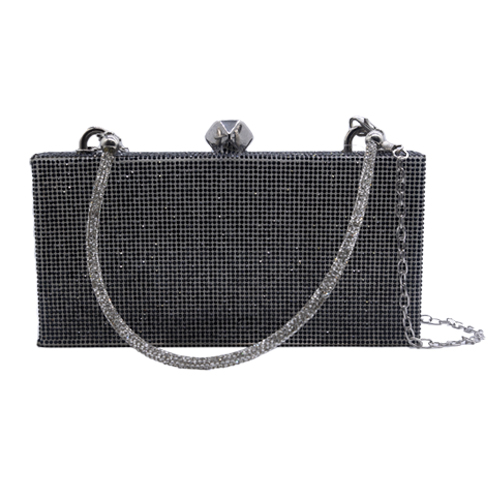 [2025-01-31-66.jpg] Wedding Clutch bag
