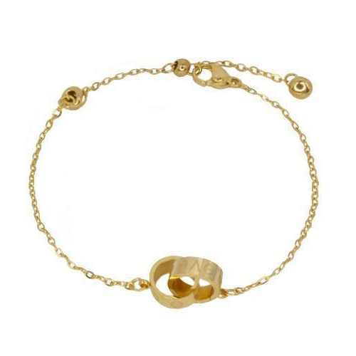 [2025-02-13-238.jpg] Women's Bracelet