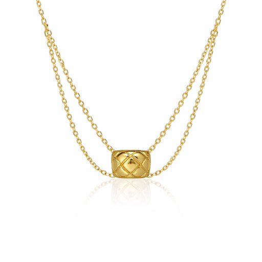 [2025-02-8-111.jpg] Women's Necklace