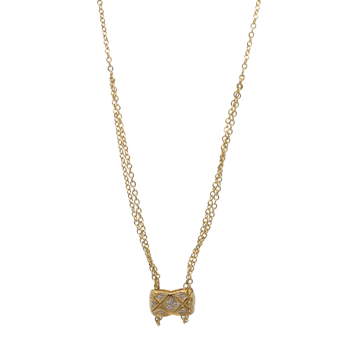 [2025-02-8-112.jpg] Women's Necklace