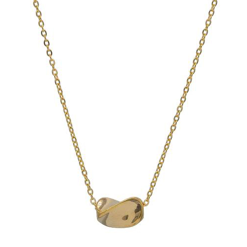 [2025-02-8-128.jpg] Women's Necklace