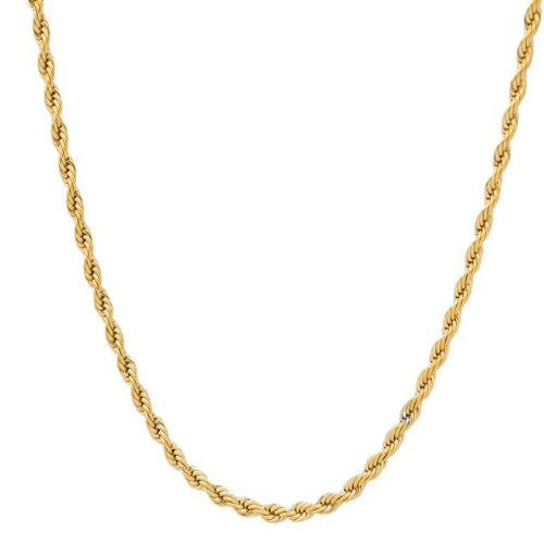 [2025-02-8-80.jpg] Men's Neckpiece(60cm)