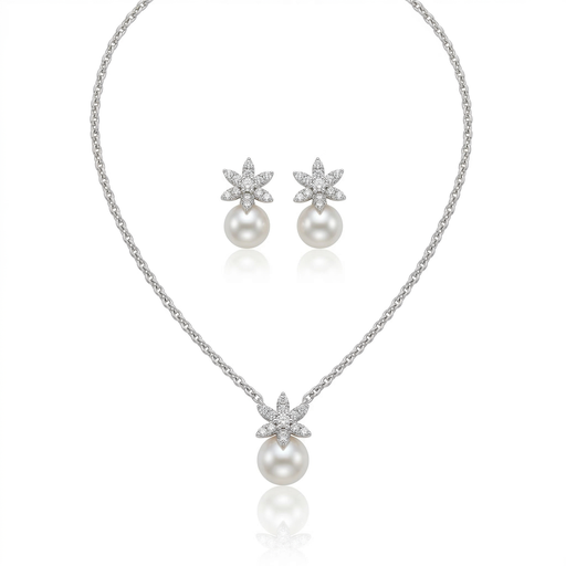 [2025-03-22-03.jpg] Luxury Women’s Set