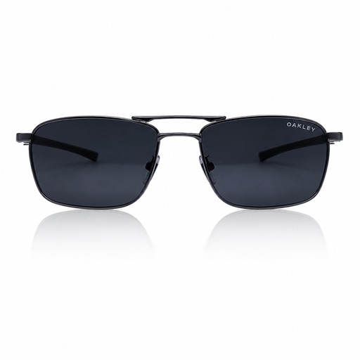 [2025-04-02-13.jpg] Men's Sunglass (P)