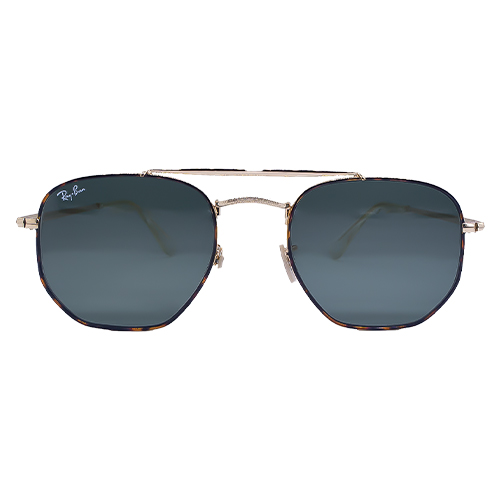 [2025-04-02-25.jpg] Men's Sunglass