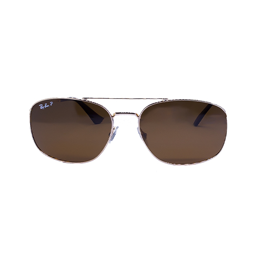 [2025-04-02-28.jpg] Men's Sunglass (P)