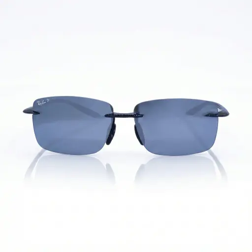 [2025-04-02-29.jpg] Men's Sunglass (P)