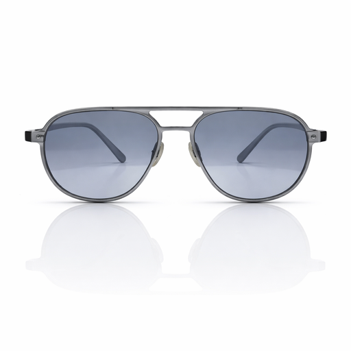 [2025-04-02-40.jpg] Men's Sunglass