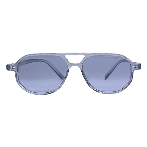 [2025-04-02-40.jpg] Men's Sunglass