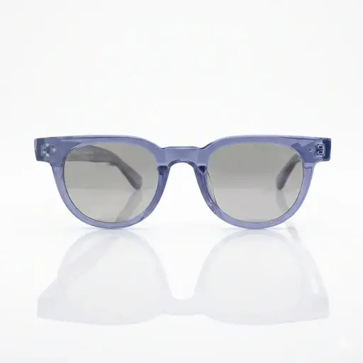 [2025-04-02-42.jpg] Men's Sunglass