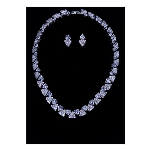 [2025-04-04-63.jpg] Wedding Set