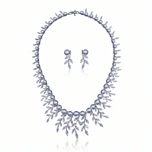 [2025-04-04-64.jpg] Luxury Women’s Set