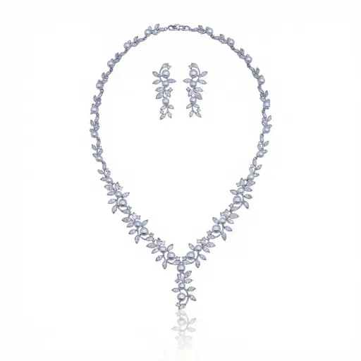 [2025-04-04-65.jpg] Luxury Women’s Set