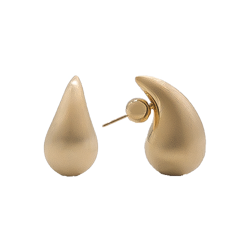 [2025-04-09-113.jpg] Women's Earrings