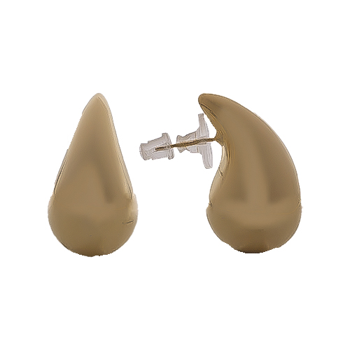 [2025-04-09-125.jpg] Women's Earrings