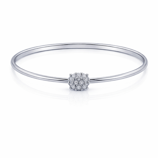 [2025-04-09-222.jpg] Women's Bangle