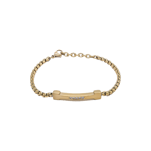 [2025-05-15-30.jpg] Men's Bracelet