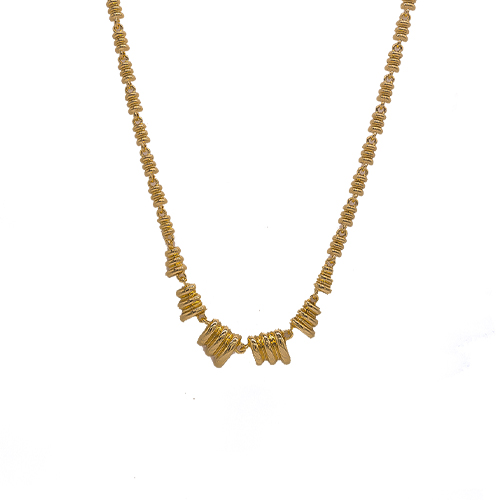 [2025-06-26-112.jpg] Women's Necklace