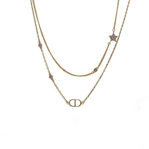 [2025-06-26-128.jpg] Women's Necklace