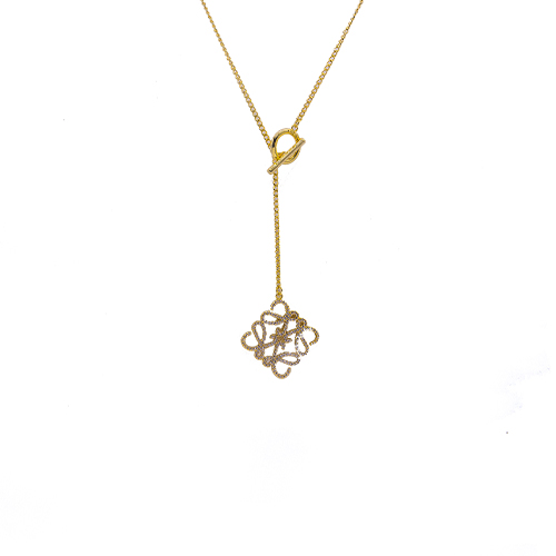 [2025-06-26-99.jpg] Women's Necklace