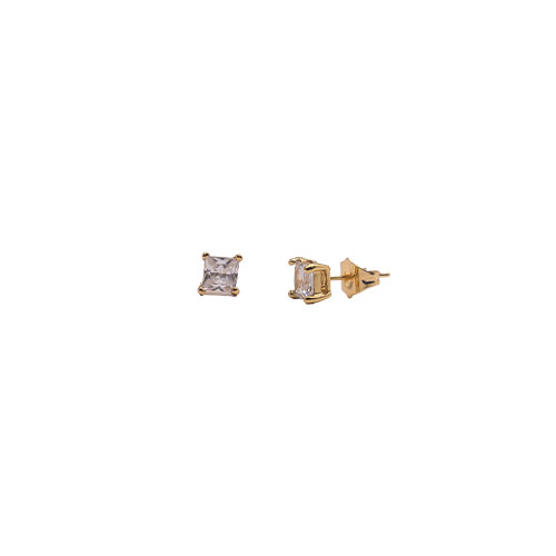 [2025-08-12-29.jpg] Women's Earrings(10mm)