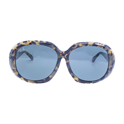 [2025-08-12-4.jpg] Women's Sunglasses