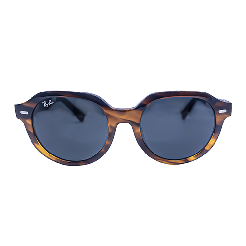 [2025-08-12-5.jpg] Women's Sunglasses