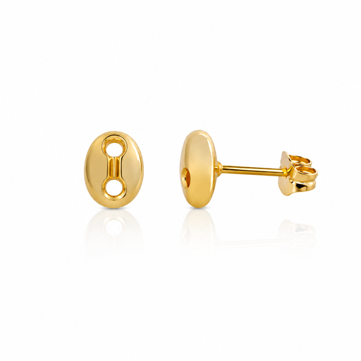 [2025-08-12-96.jpg] Women Stud Earring