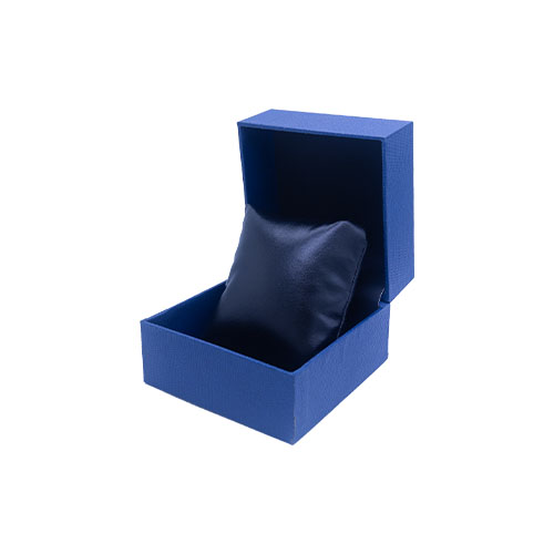 [2025-08-16-228.jpg] Packages