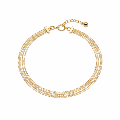 [2025-08-19-15.jpg] Women's Bracelet