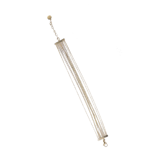 [2025-08-19-15.jpg] Women's Bracelet