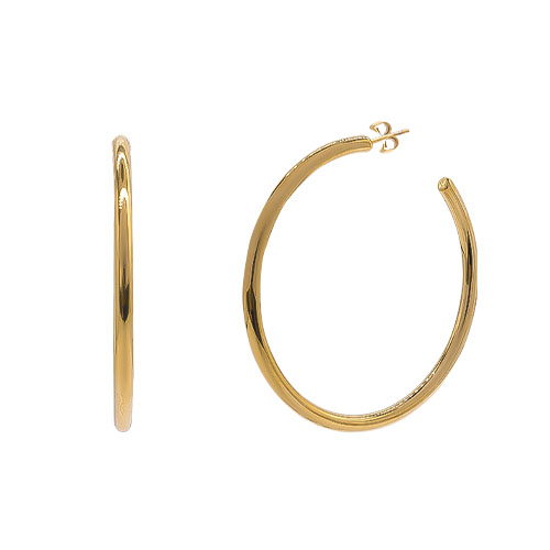 [2025-08-19-17.jpg] Women's Earrings