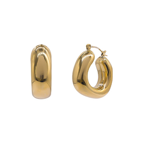 [2025-08-19-20.jpg] Women's Earrings