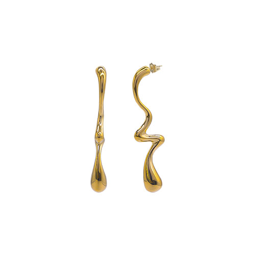 [2025-08-19-21.jpg] Women's Earrings