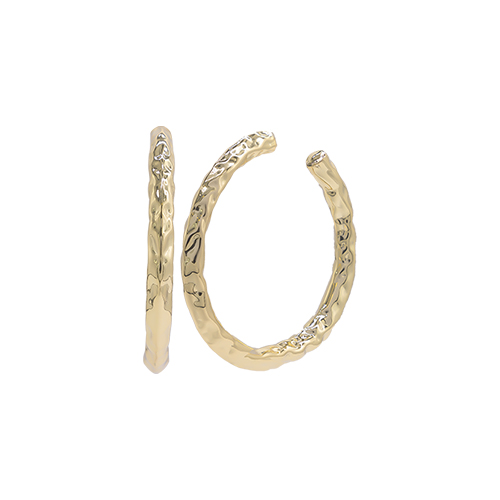 [2025-08-19-29.jpg] Women's Earring(Medium Size)