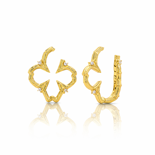 [2025-08-19-34.jpg] Women's Earring