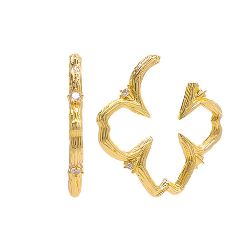 [2025-08-19-34.jpg] Women's Earring