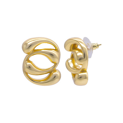 [2025-08-19-37.jpg] Women's Earring