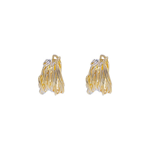 [2025-08-19-4.jpg] Women's Earrings